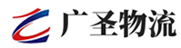 泉州到东胜区物流公司
